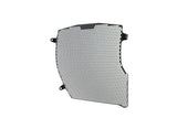 PRN013089 - Evotech Radiator Guard
