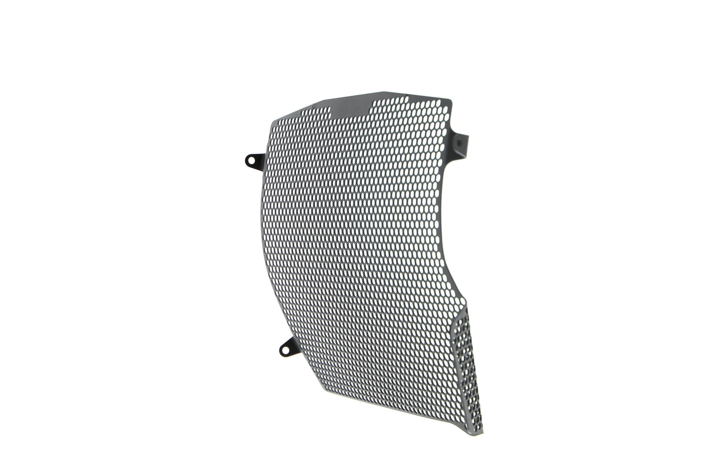 PRN013089 - Evotech Radiator Guard