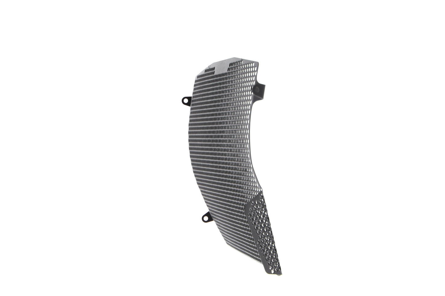 PRN013089 - Evotech Radiator Guard