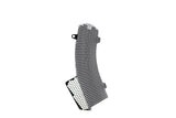 PRN013089 - Evotech Radiator Guard