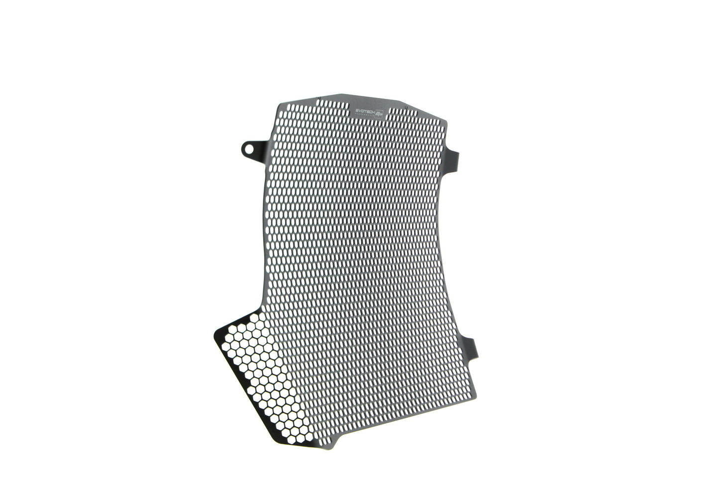 PRN013089 - Evotech Radiator Guard