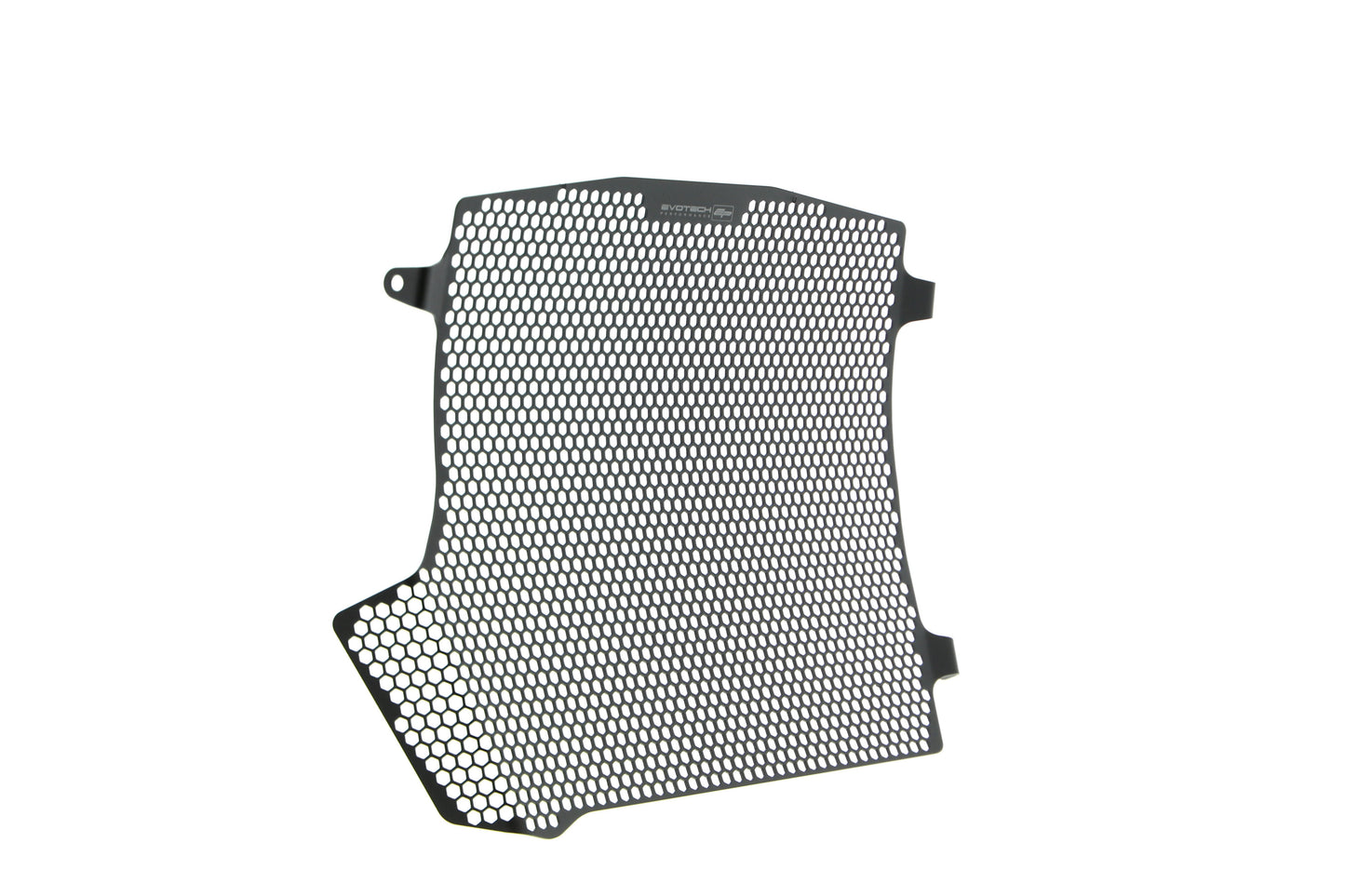 PRN013089 - Evotech Radiator Guard