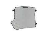 PRN013089 - Evotech Radiator Guard