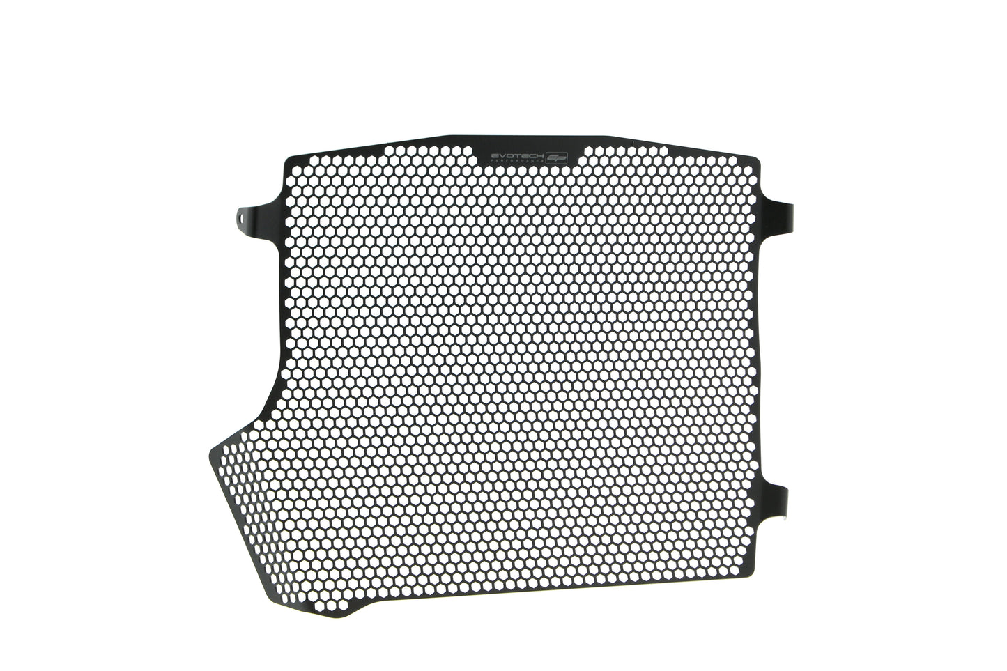 PRN013089 - Evotech Radiator Guard
