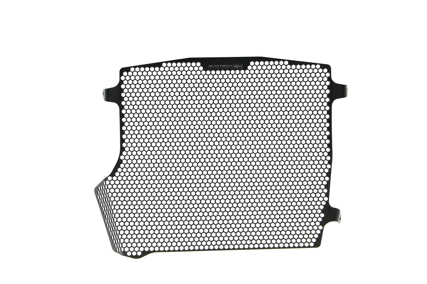 PRN013089 - Evotech Radiator Guard