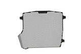 PRN013089 - Evotech Radiator Guard