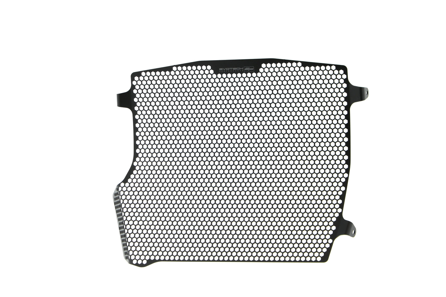 PRN013089 - Evotech Radiator Guard