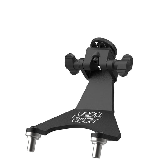 PRN017364-018410 - Evotech Beeline Moto 2 Sat Nav Mount