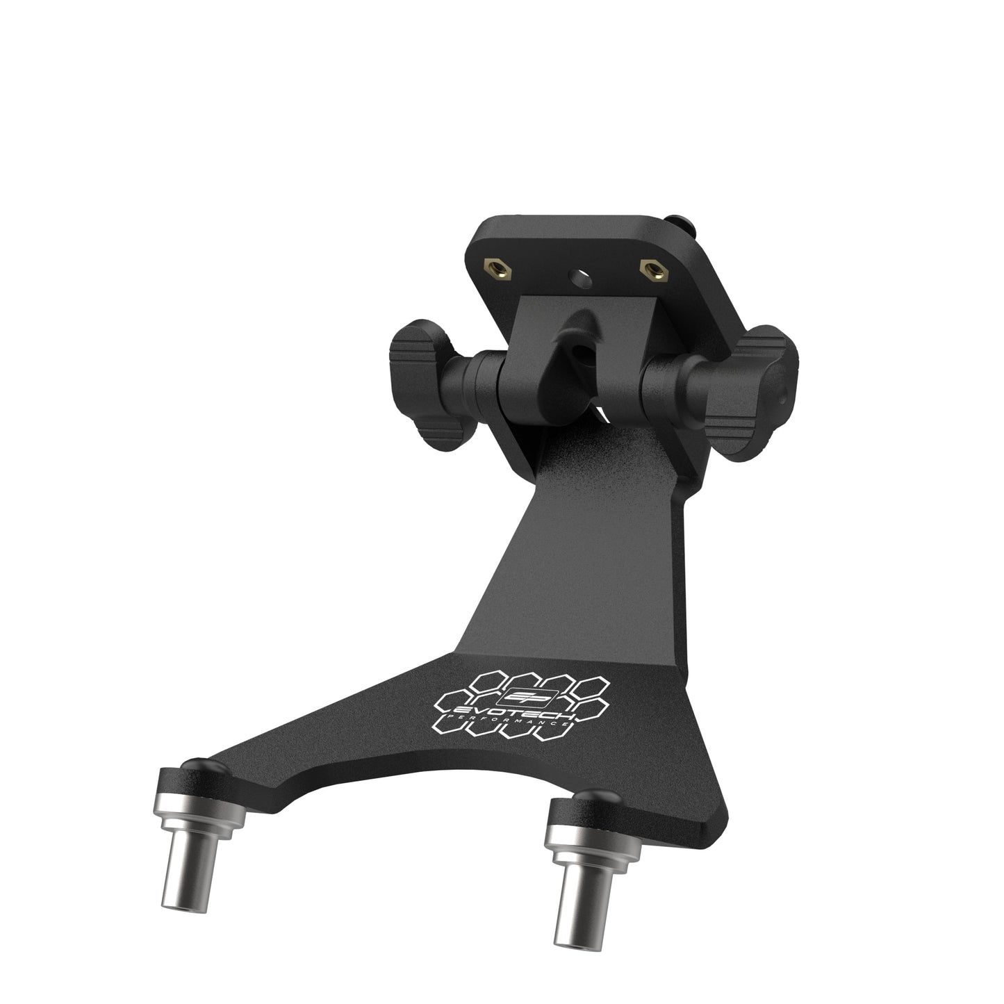 PRN014566-018410 - Evotech Garmin Sat Nav Mount