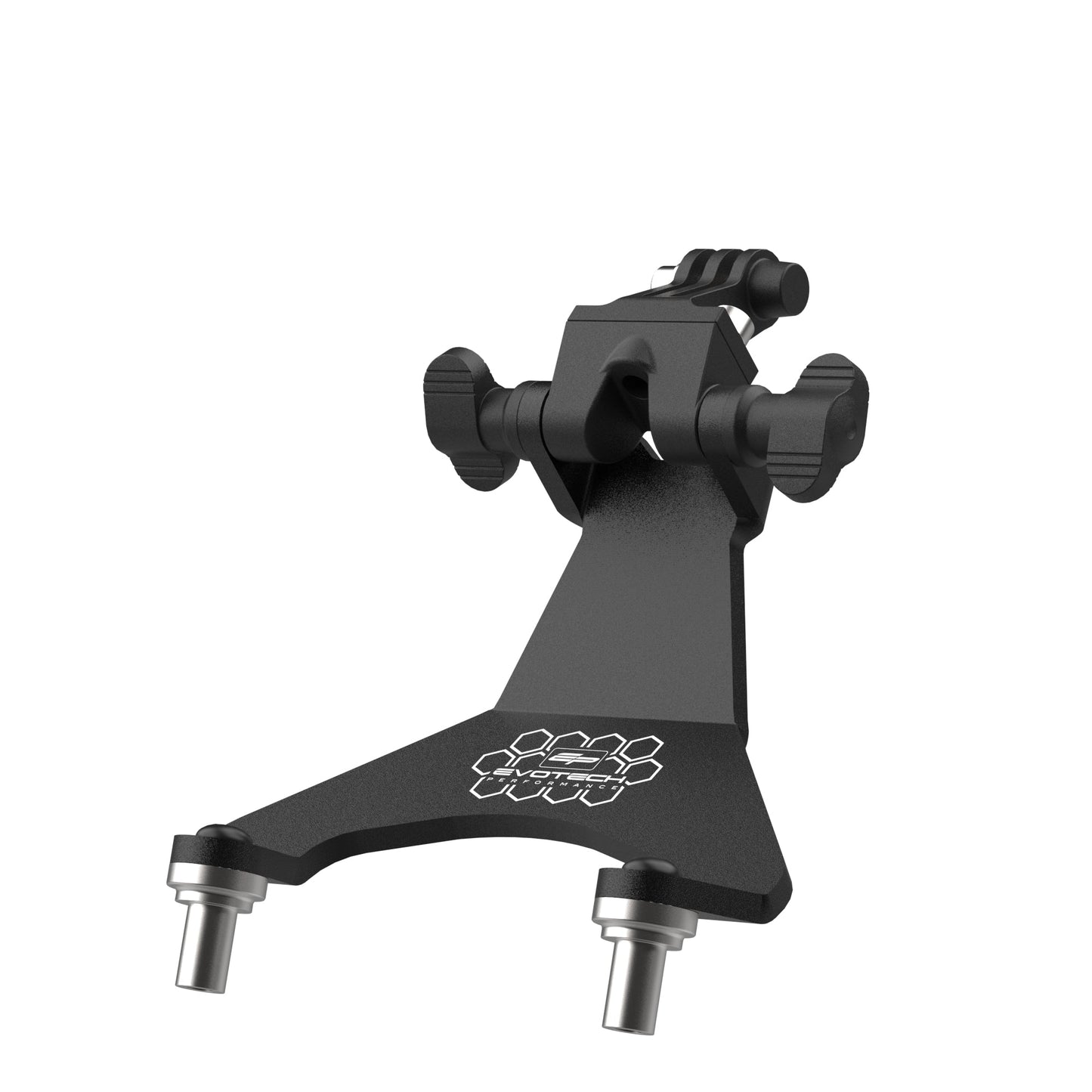 PRN015683-018410 - Evotech Beeline Moto Sat Nav Mount