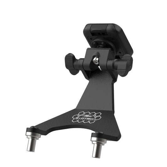 PRN016647-018410 - Evotech Peak Design Sat Nav Mount