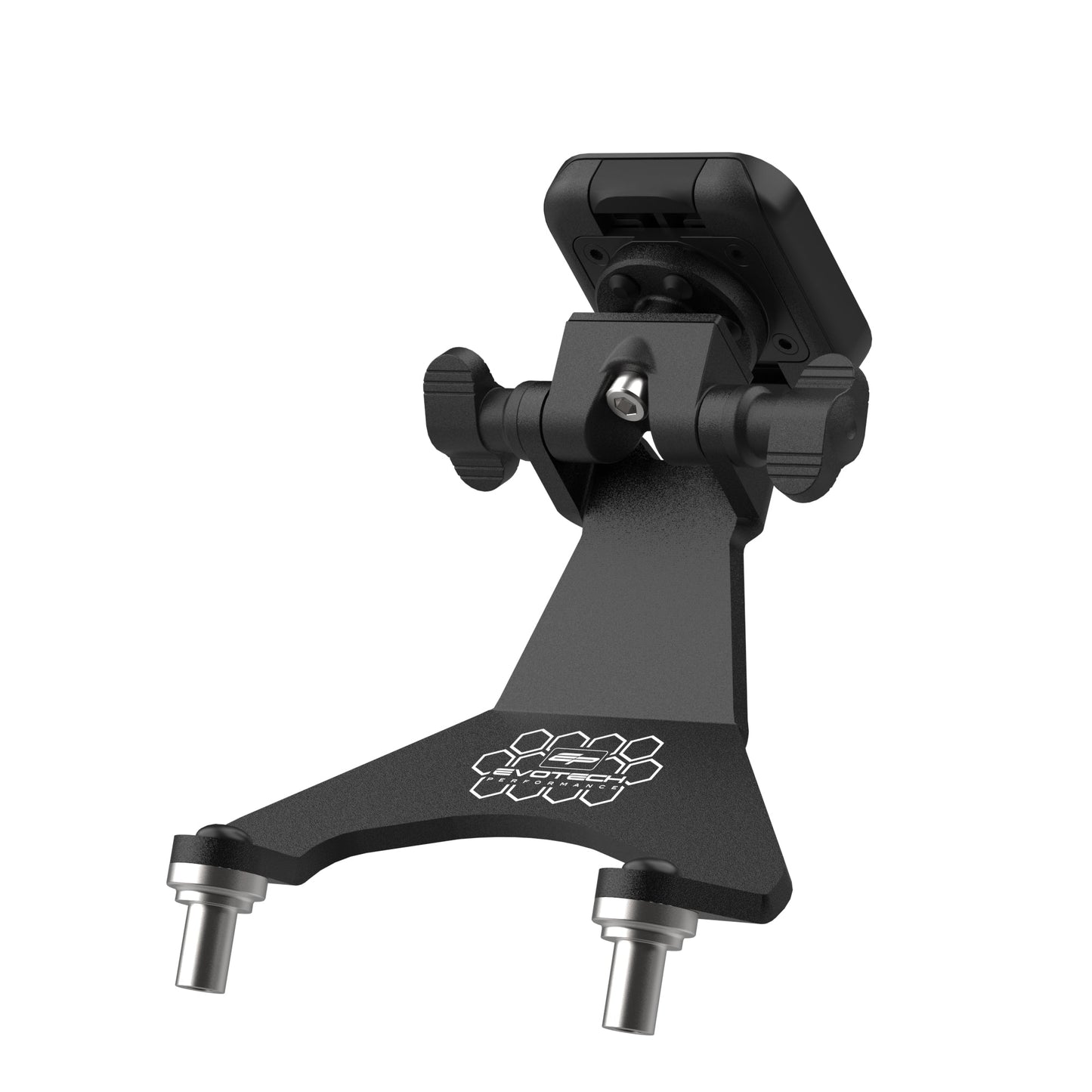 PRN016647-018410 - Evotech Peak Design Sat Nav Mount