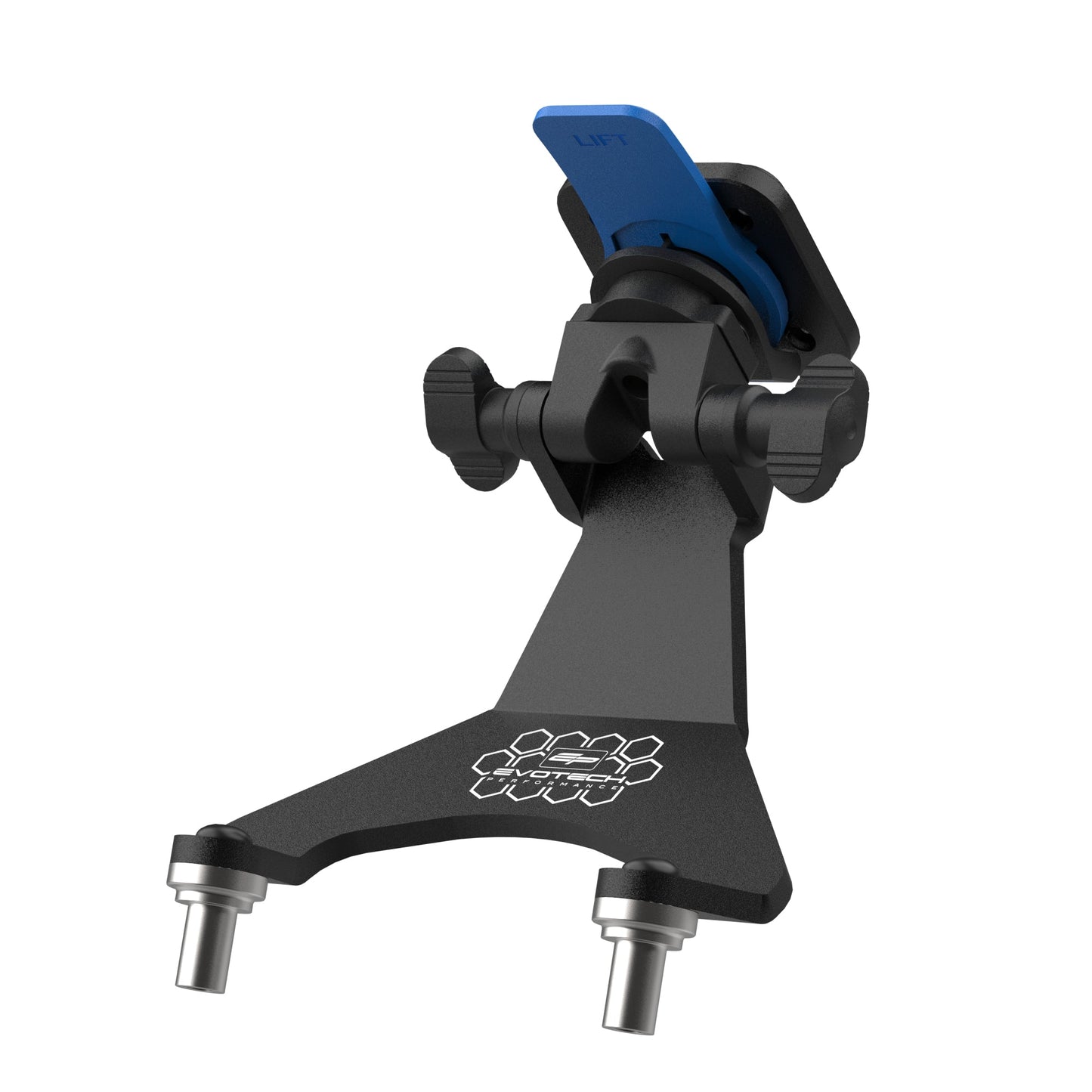 PRN014568-017268-018410 - Evotech Carpuride Mount