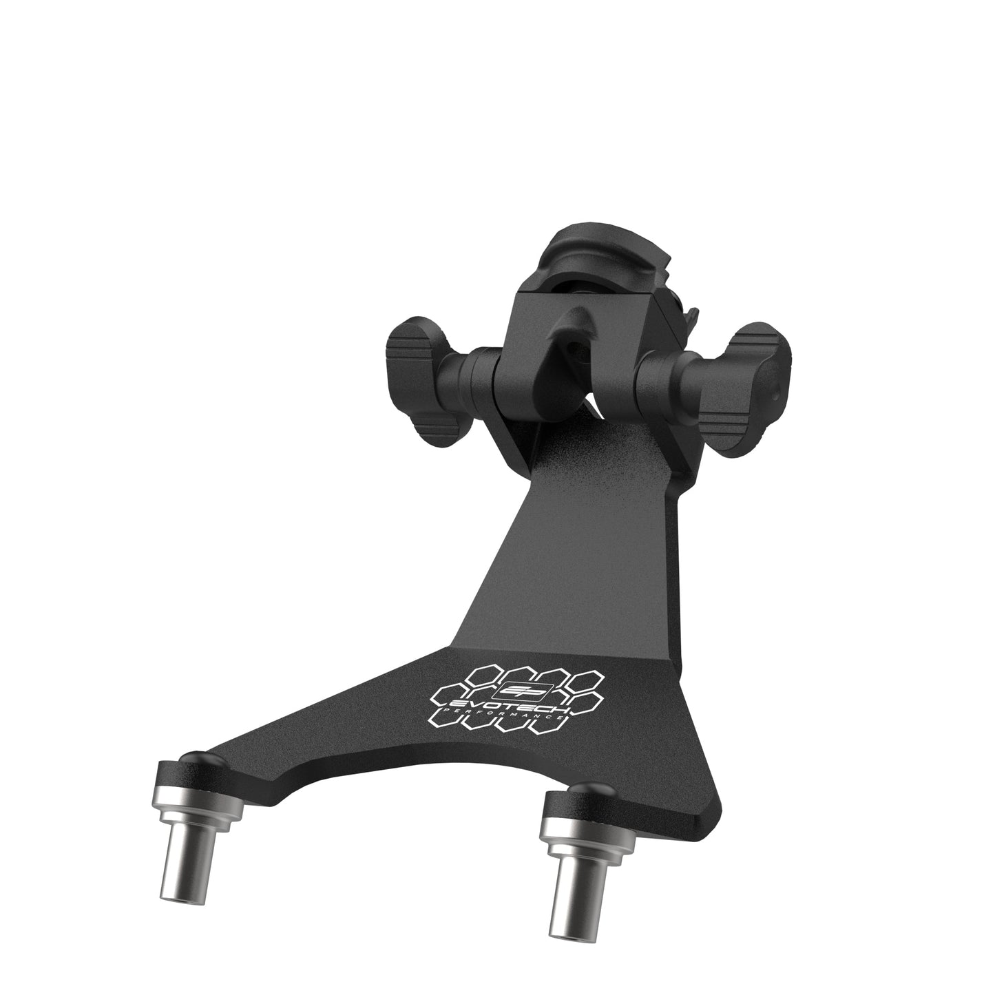 PRN014677-018410 - Evotech Sp Connect Sat Nav Mount