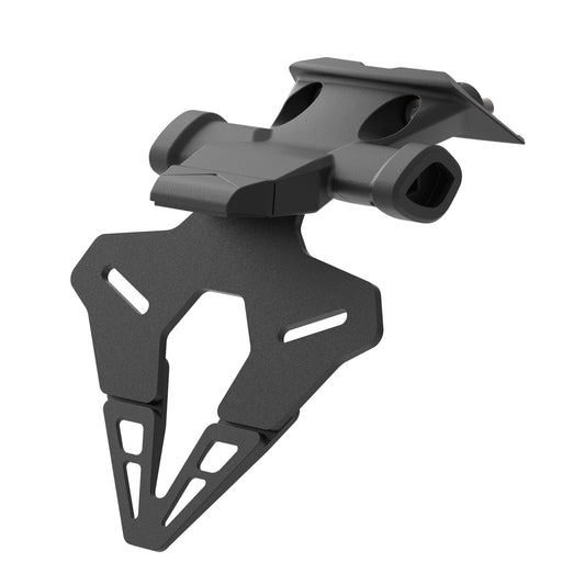 PRN018438 - Evotech Tail Tidy