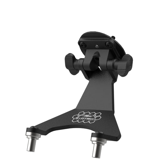 PRN014567-018410 - Evotech Tomtom Sat Nav Mount