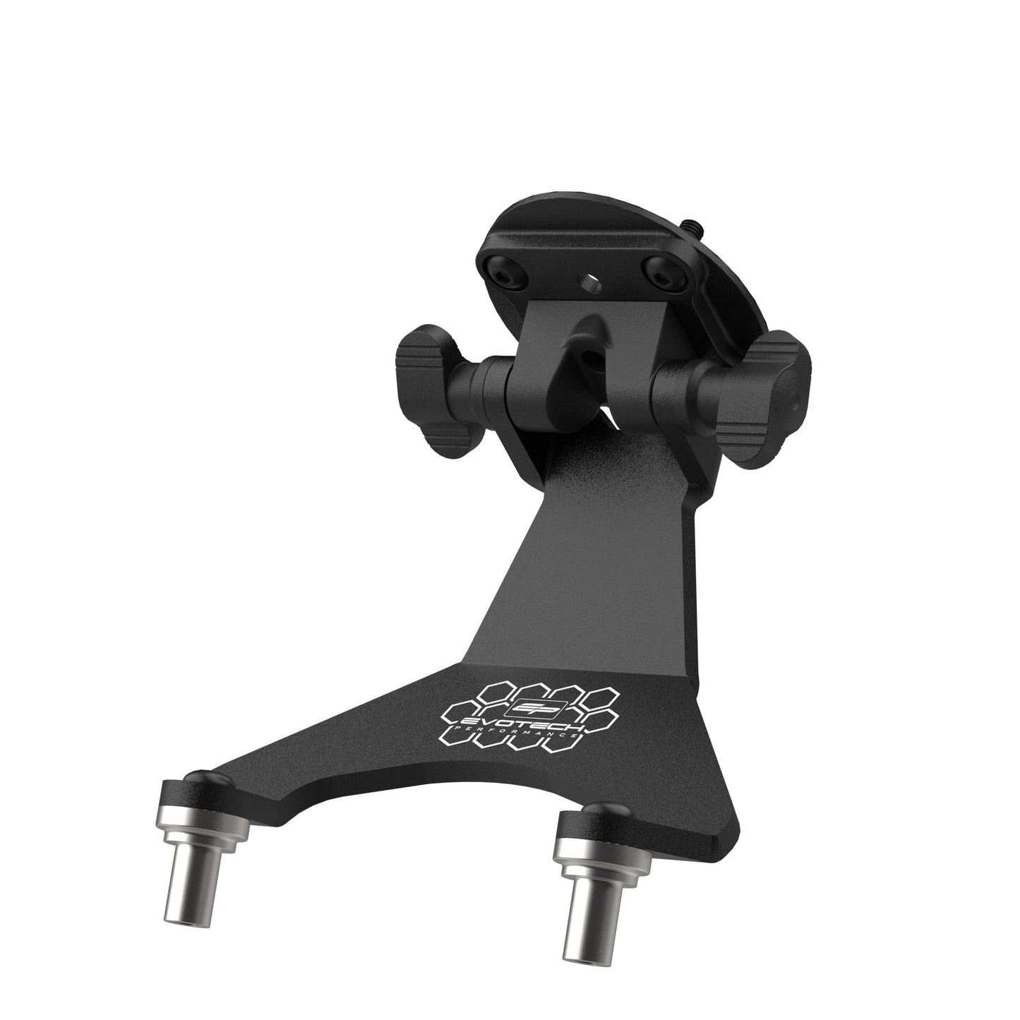 PRN014567-018410 - Evotech Tomtom Sat Nav Mount