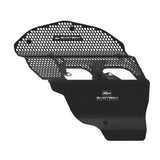 PRN016152-016164-03 - Evotech Ducati Multistrada V4 S Cylinder Head Guard Set (2021+)