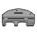 PRN016152-03 - Evotech Ducati Multistrada V4 S Cylinder Head Guard / Grill (2021+)