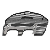 PRN016152-03 - Evotech Ducati Multistrada V4 S Cylinder Head Guard / Grill (2021+)