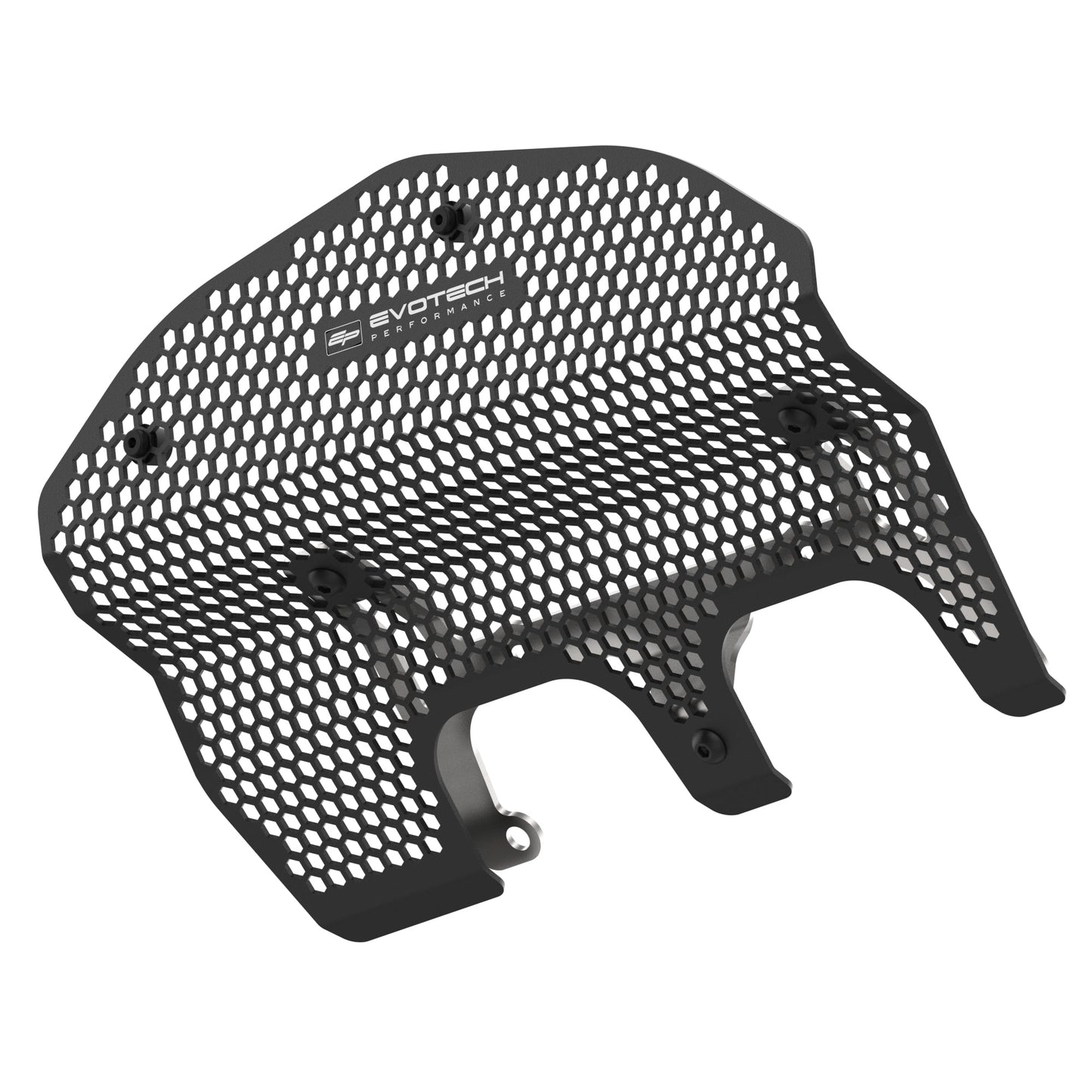 PRN016152 - Evotech Cylinder Head Guard / Grill