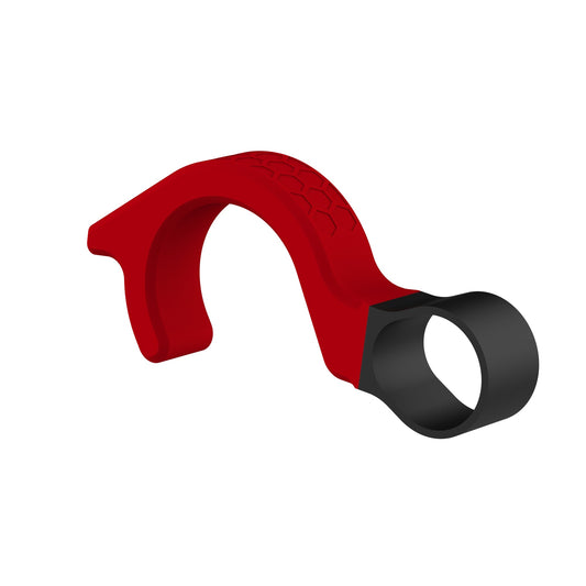 PRN018397 - Evotech Front Brake Safety Lock