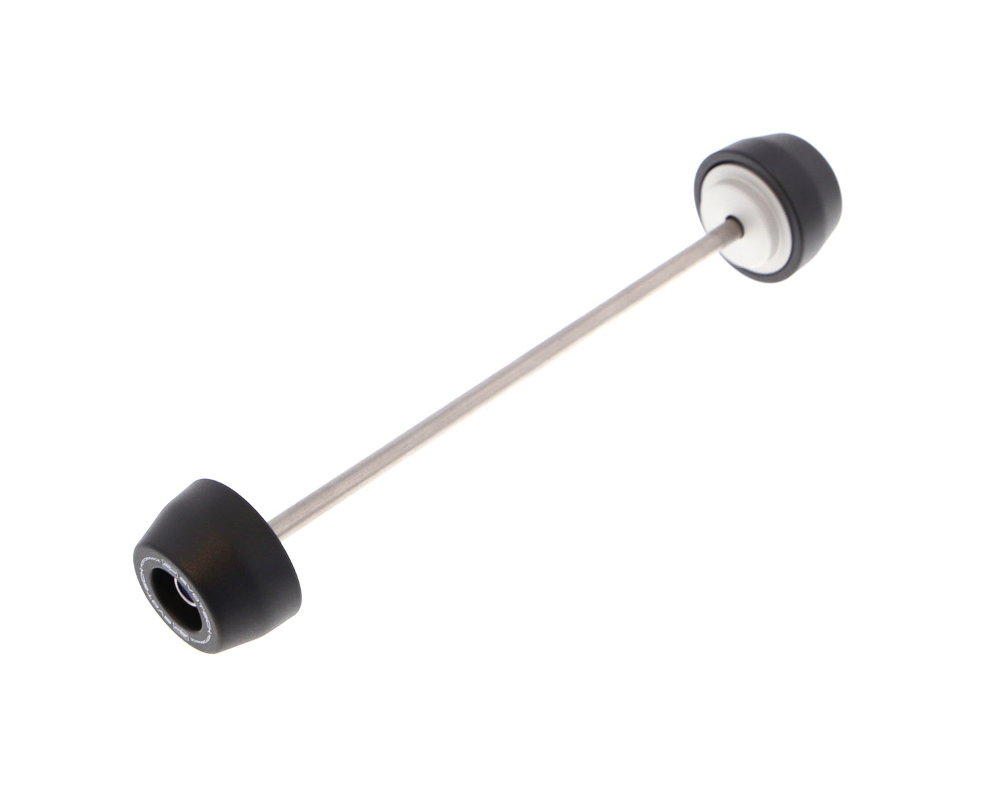 PRN011638 - Evotech Front Spindle Bobbins