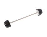 PRN011638-013098-02 - Evotech Spindle Bobbins Kit - Ducati Monster 1200 S (2017 - 2021)