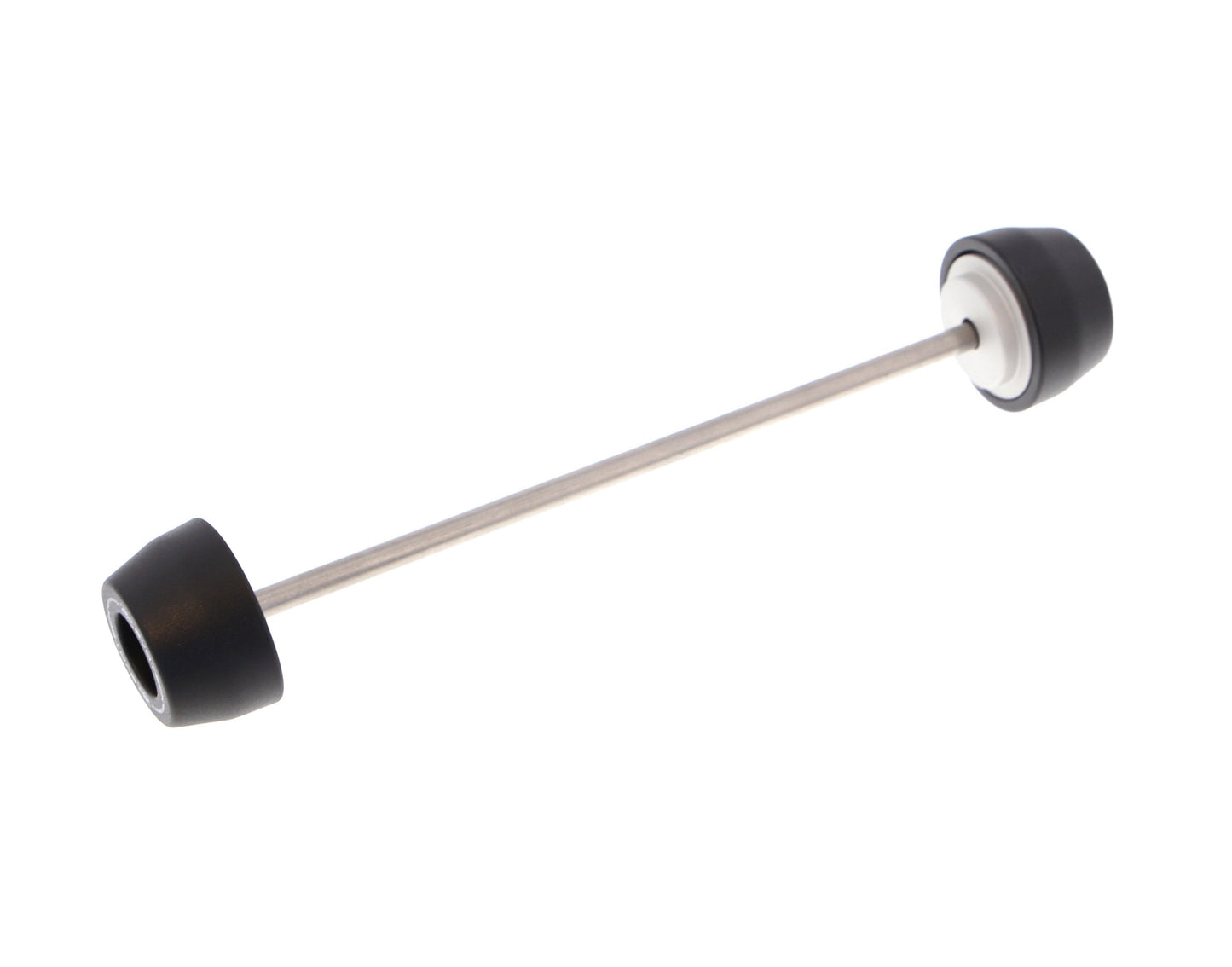 PRN011638 - Evotech Front Spindle Bobbins