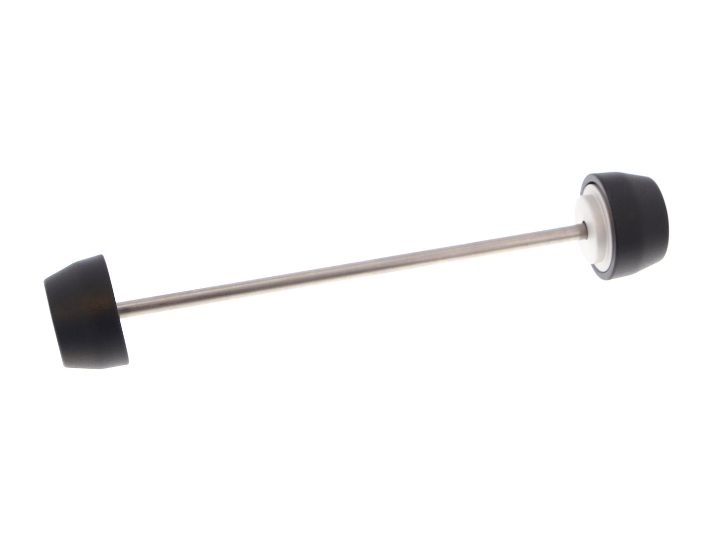 PRN011638 - Evotech Front Spindle Bobbins