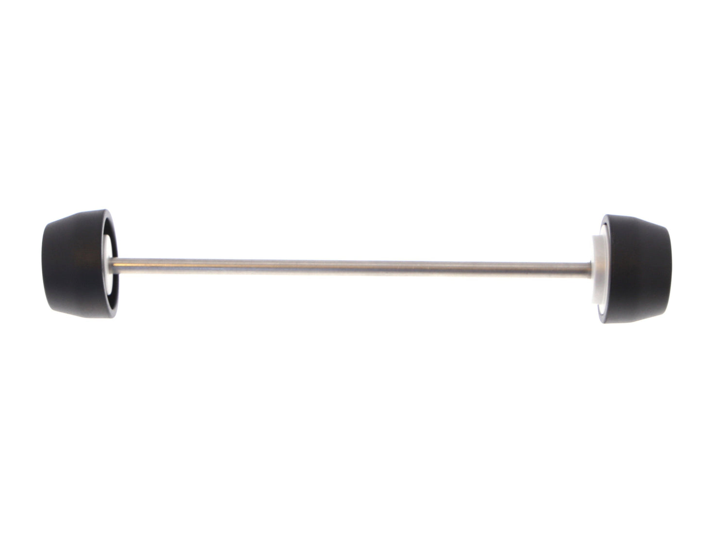 PRN011638 - Evotech Front Spindle Bobbins