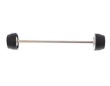 PRN011638-013098-05 - Evotech Spindle Bobbins Kit - Ducati Monster 1200 R (2016-2019)
