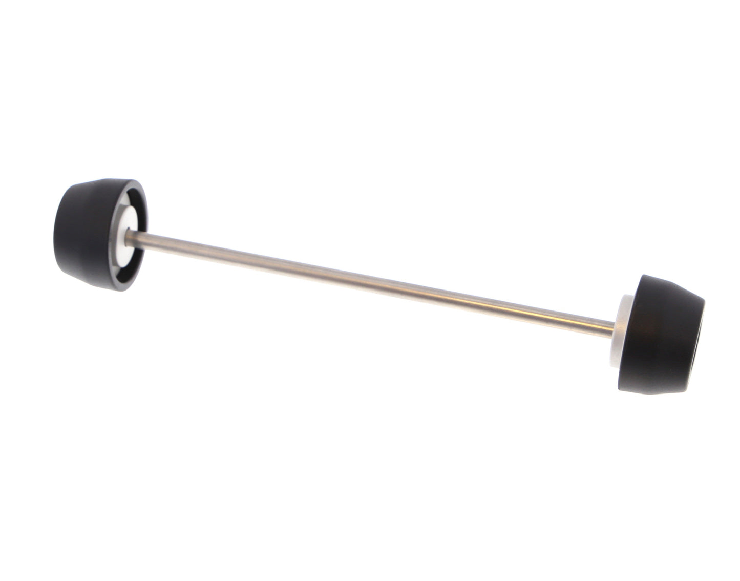 PRN011638 - Evotech Front Spindle Bobbins
