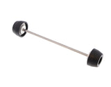 PRN011638-013098-05 - Evotech Spindle Bobbins Kit - Ducati Monster 1200 R (2016-2019)