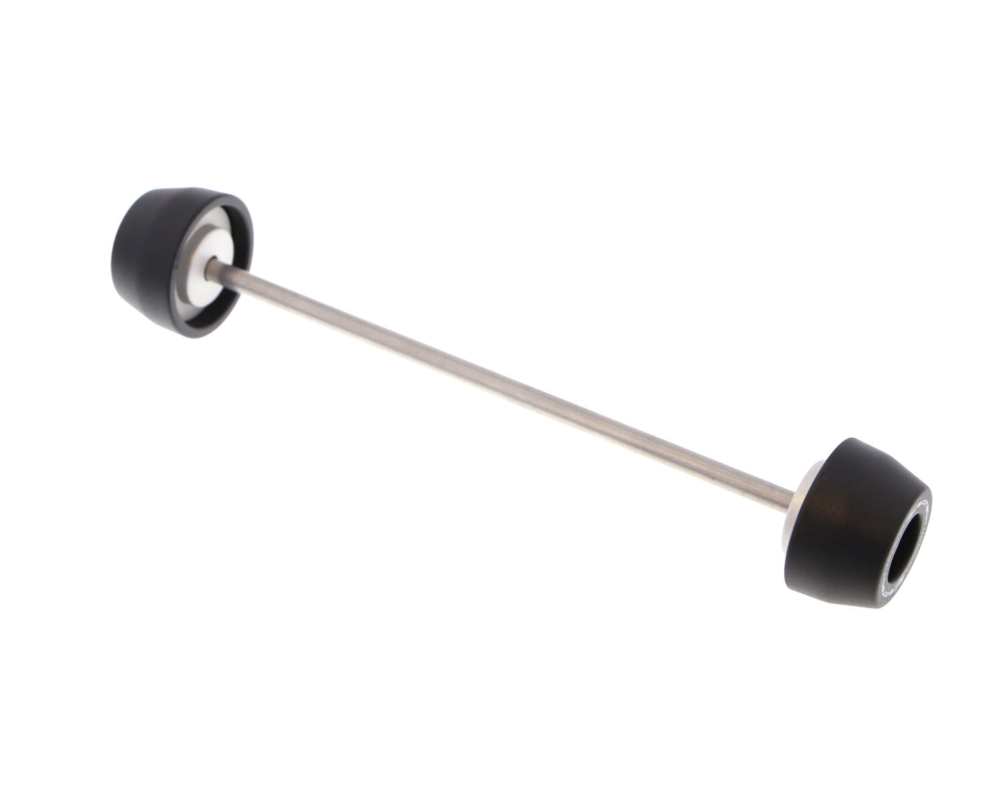 PRN011638 - Evotech Front Spindle Bobbins
