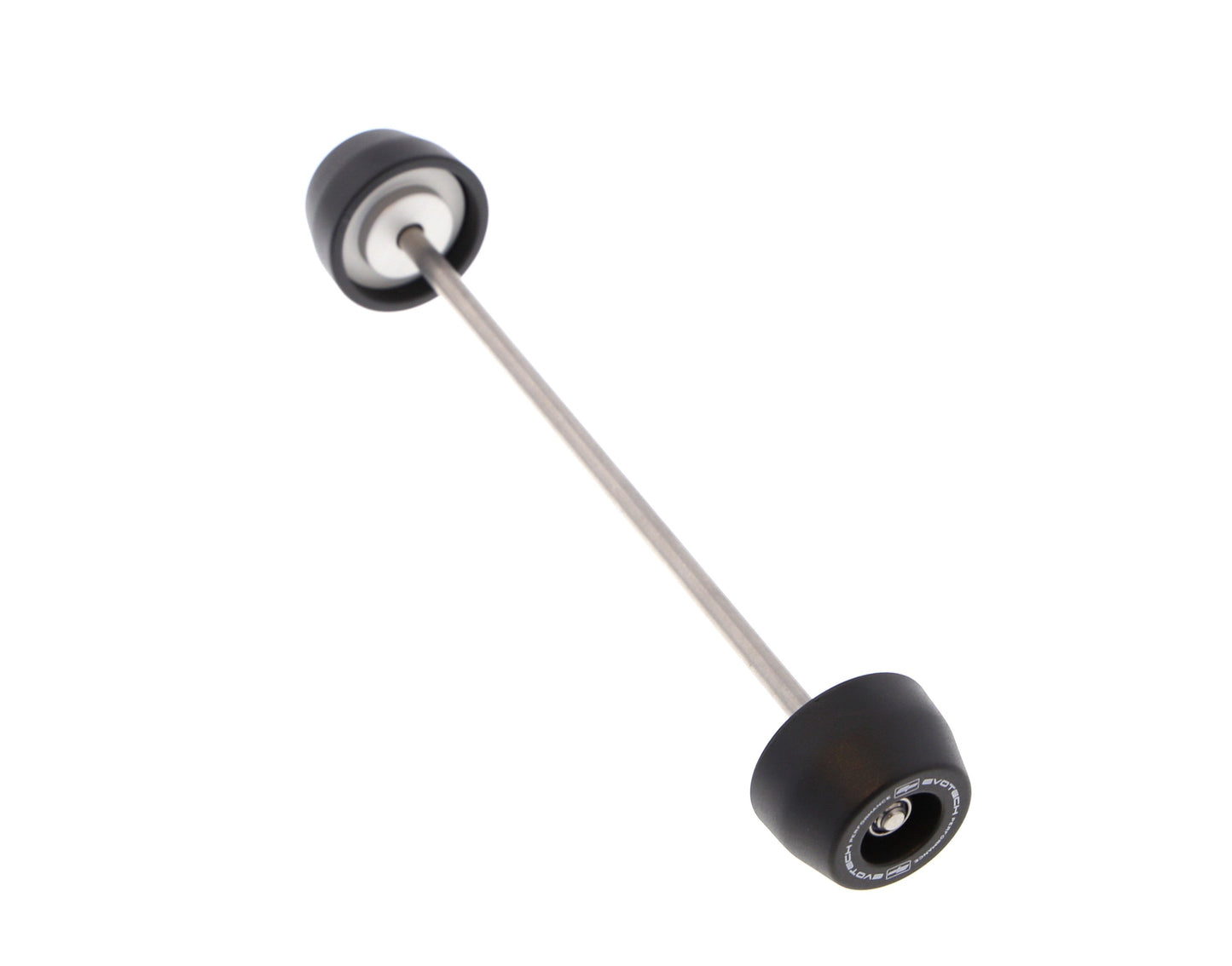 PRN011638 - Evotech Front Spindle Bobbins