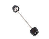 PRN011638-013098-02 - Evotech Spindle Bobbins Kit - Ducati Monster 1200 S (2017 - 2021)