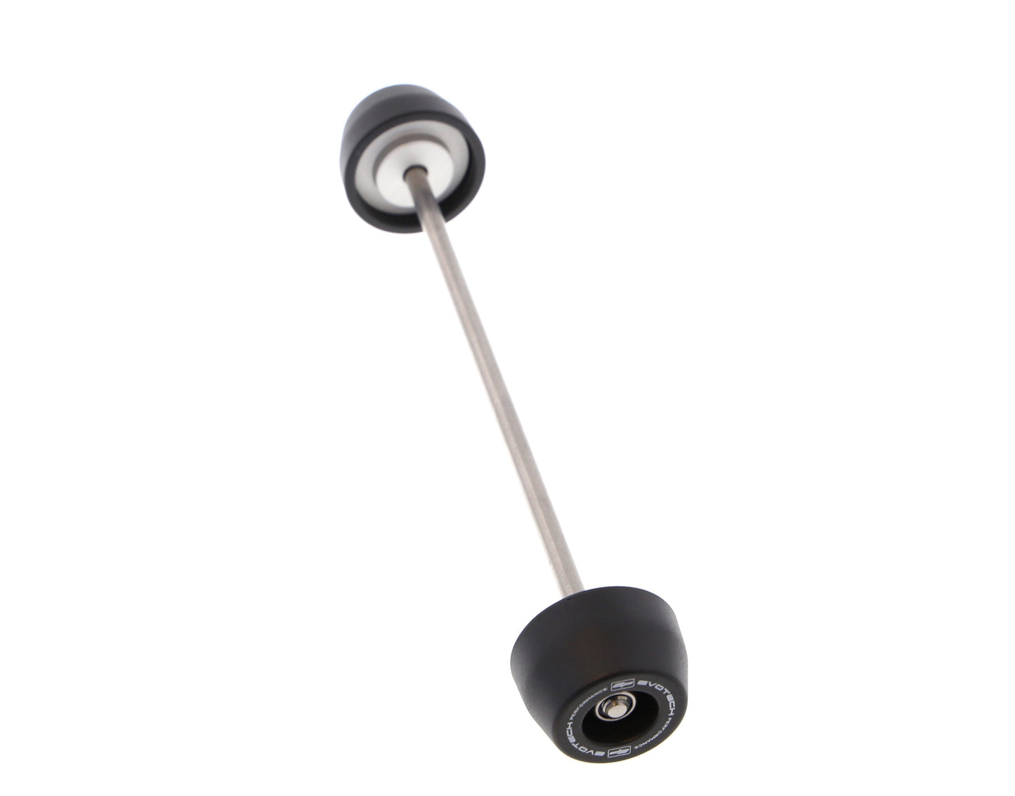PRN011638 - Evotech Front Spindle Bobbins
