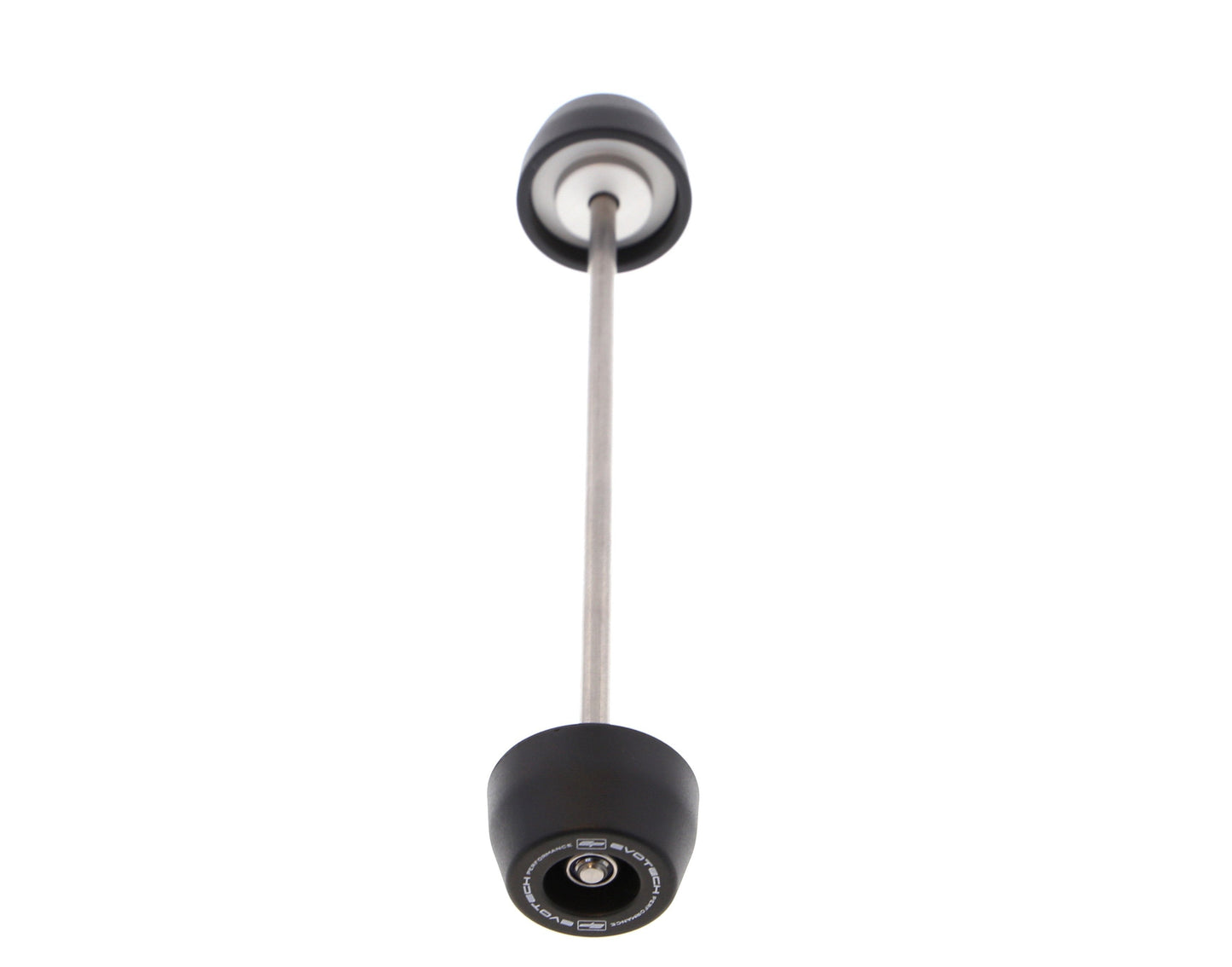 PRN011638 - Evotech Front Spindle Bobbins