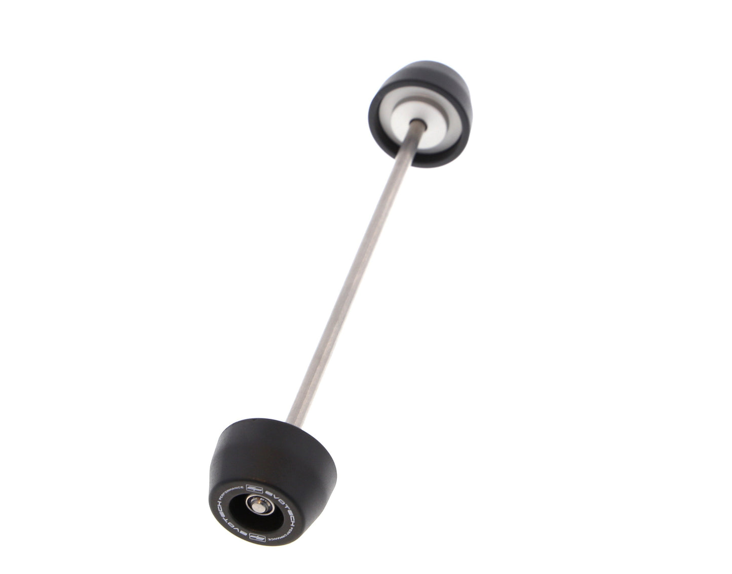 PRN011638 - Evotech Front Spindle Bobbins