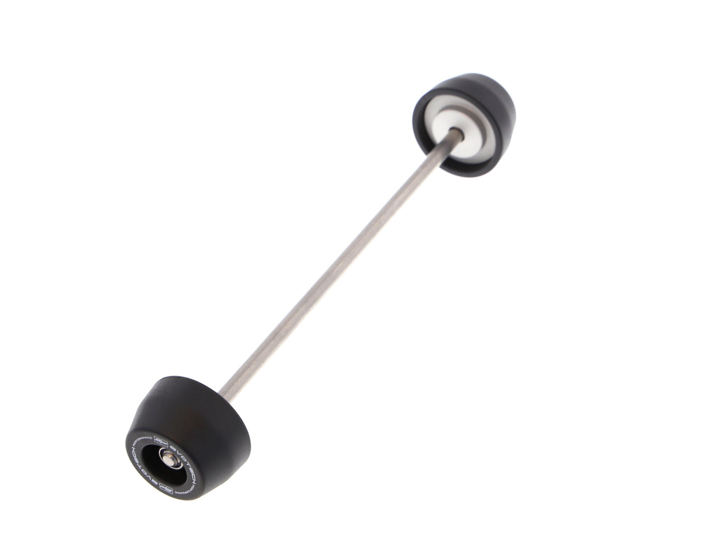 PRN011638 - Evotech Front Spindle Bobbins