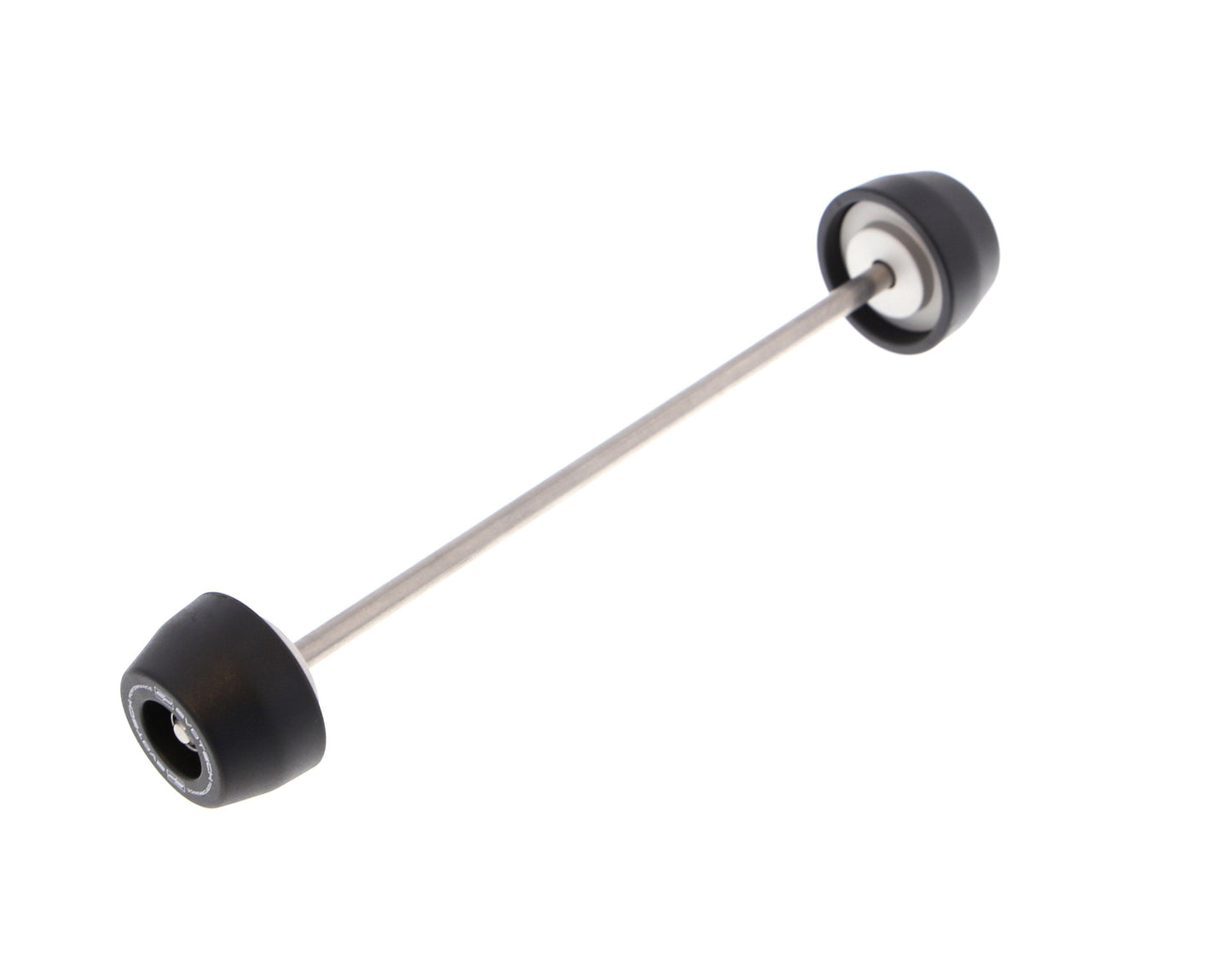 PRN011638 - Evotech Front Spindle Bobbins