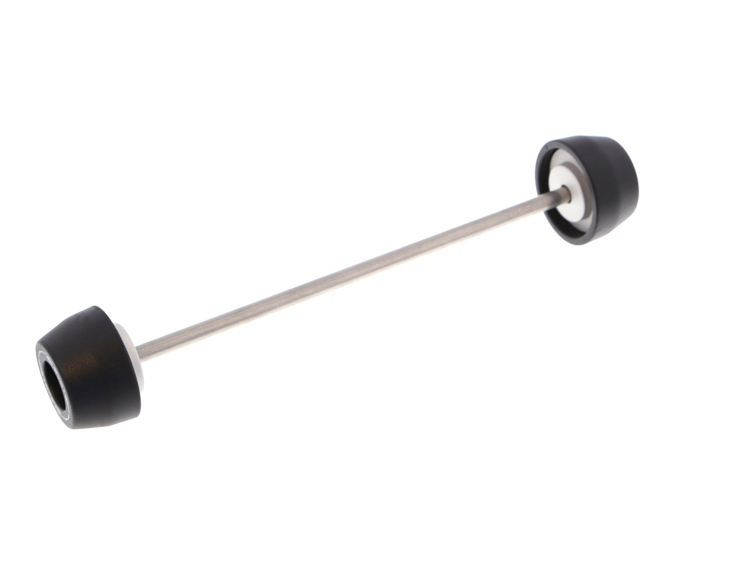 PRN011638 - Evotech Front Spindle Bobbins