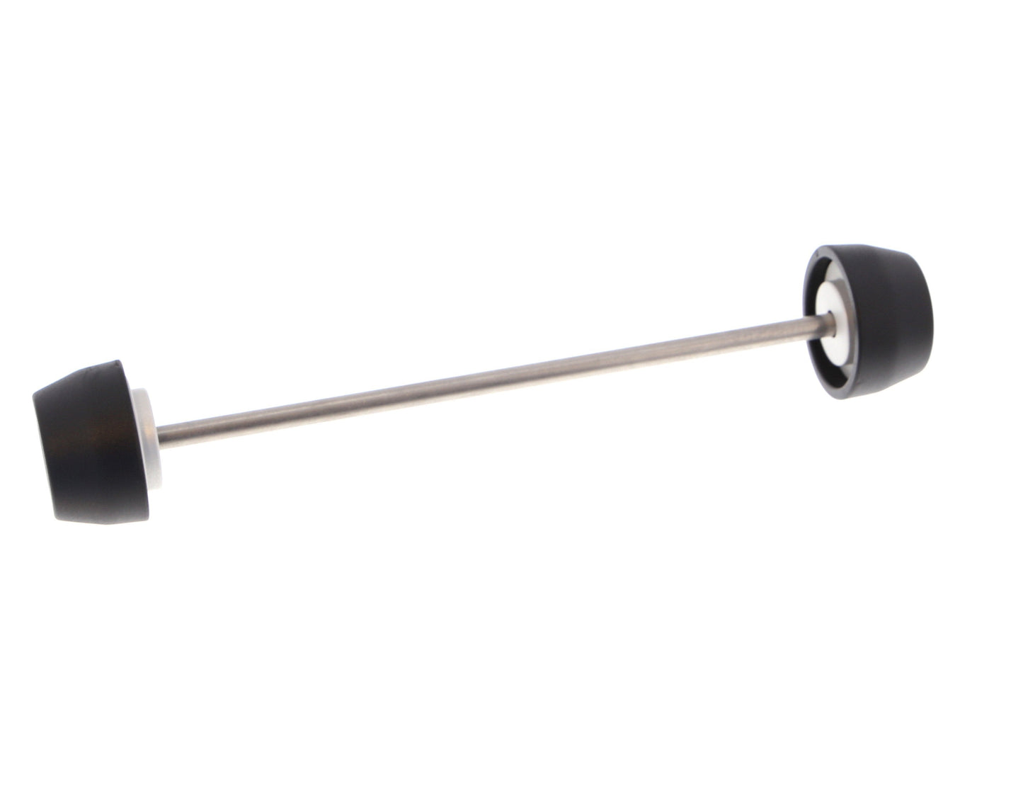 PRN011638 - Evotech Front Spindle Bobbins