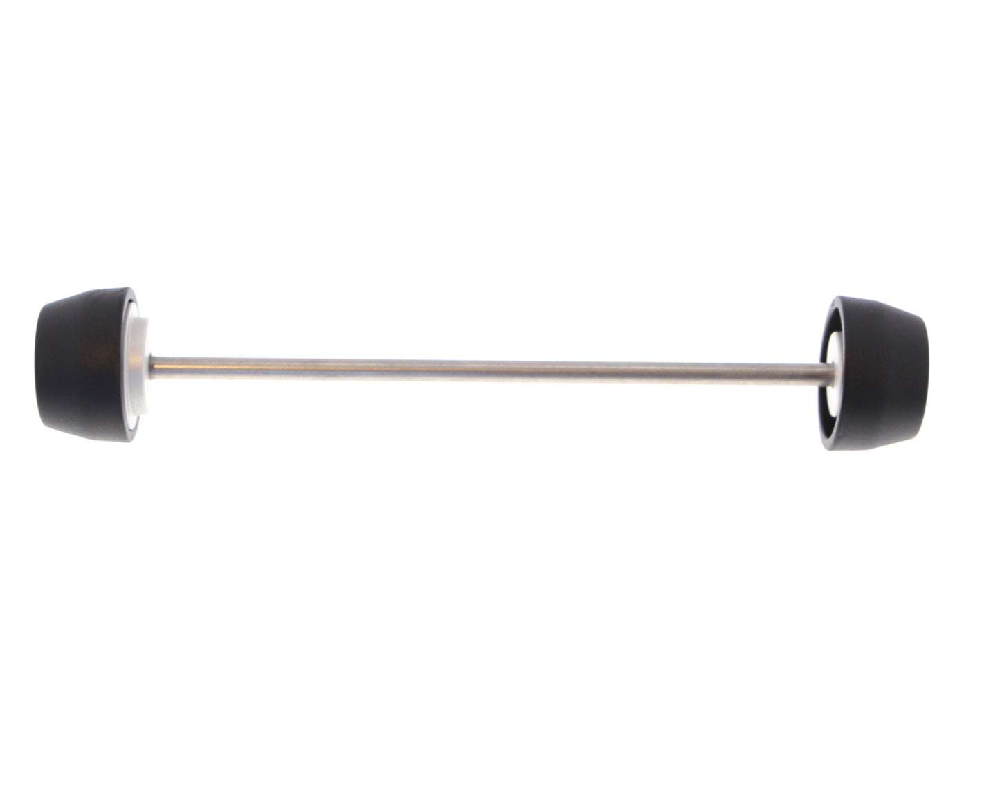 PRN011638 - Evotech Front Spindle Bobbins