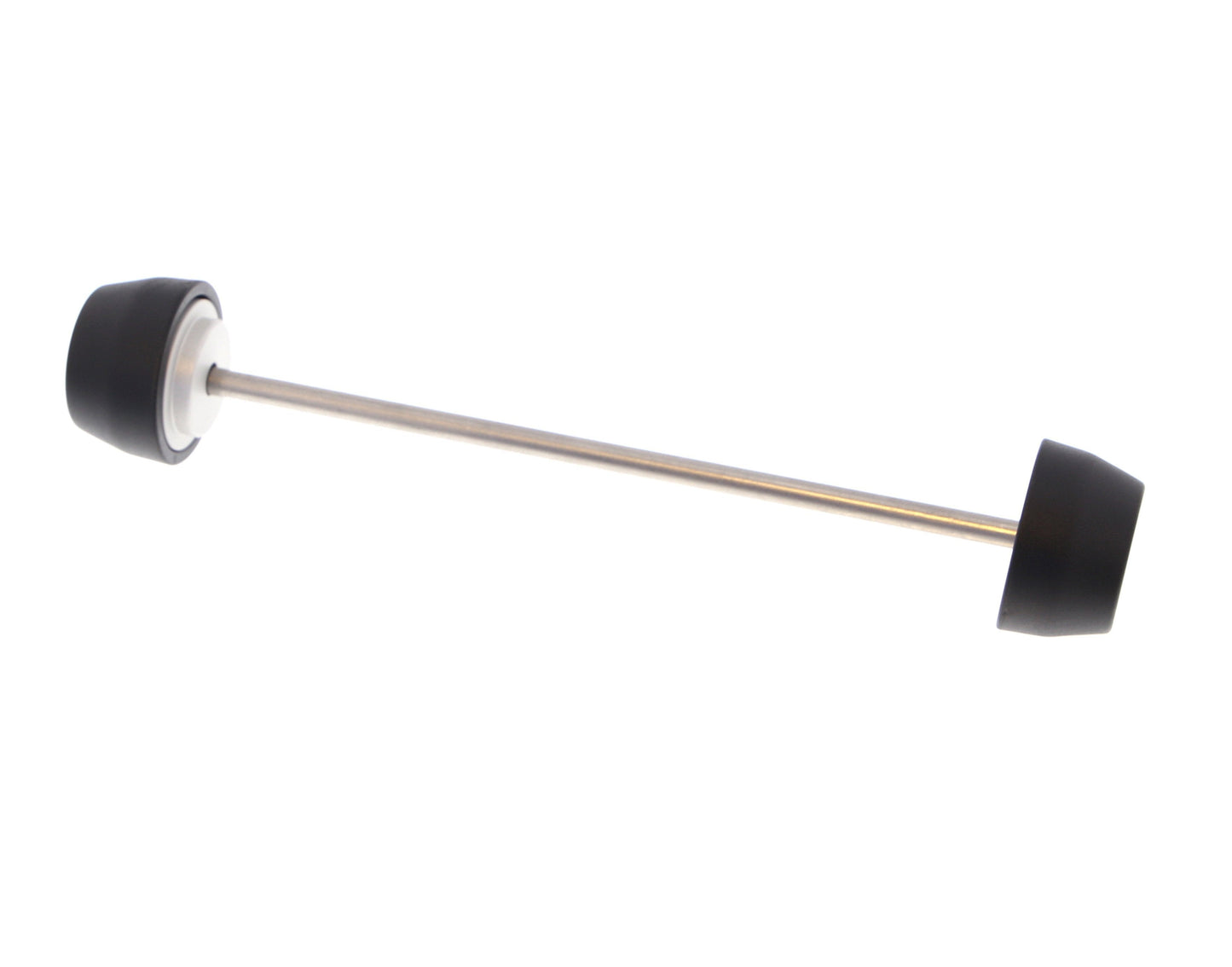 PRN011638 - Evotech Front Spindle Bobbins