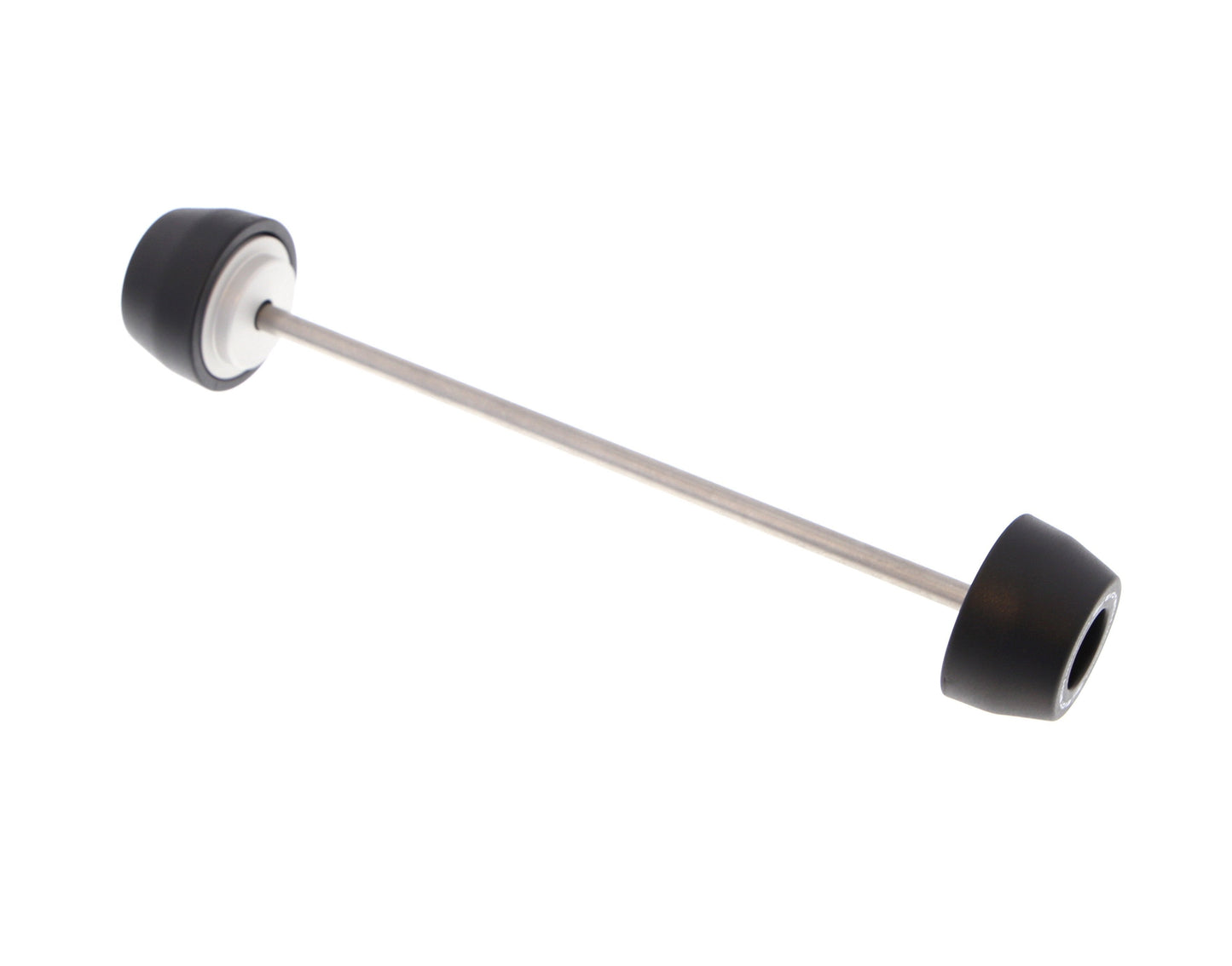 PRN011638 - Evotech Front Spindle Bobbins