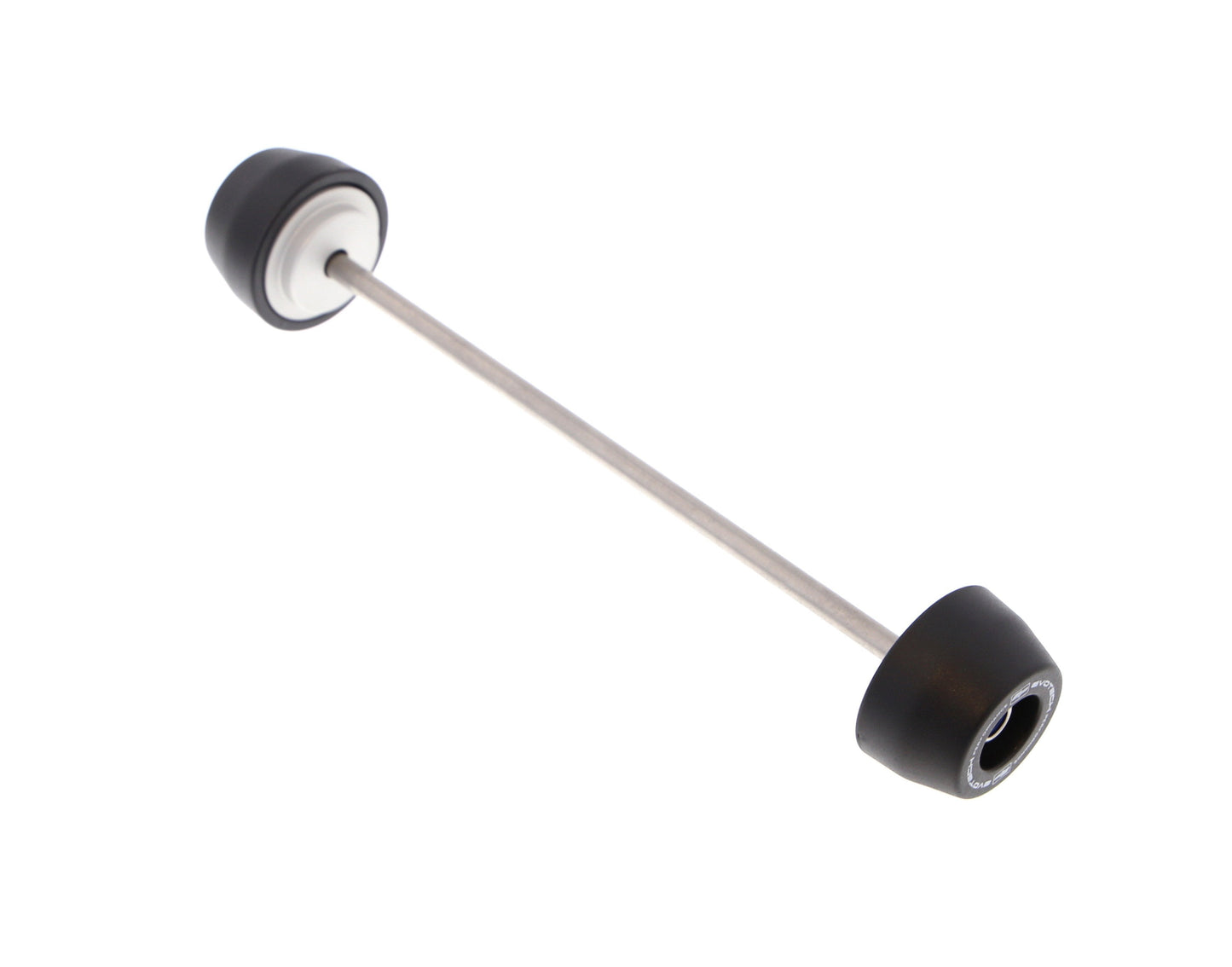 PRN011638 - Evotech Front Spindle Bobbins