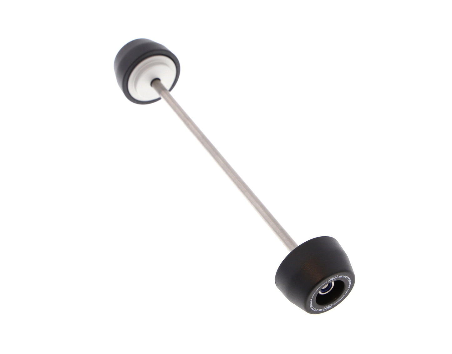 PRN011638 - Evotech Front Spindle Bobbins