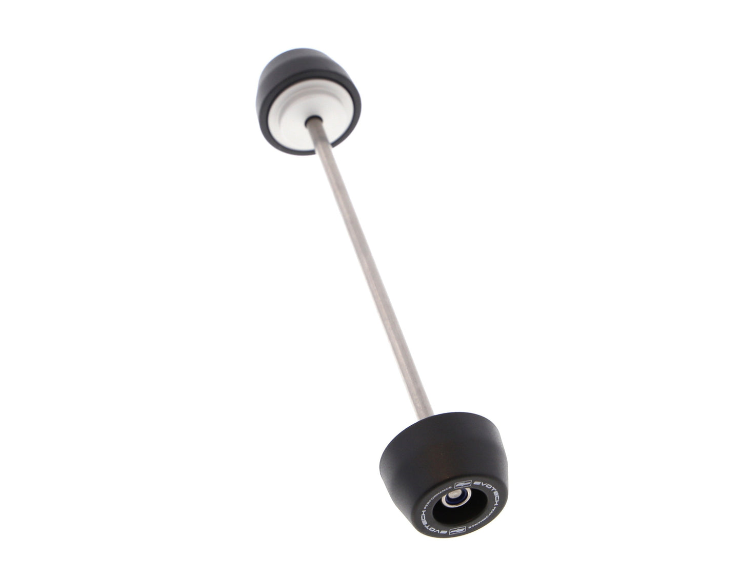PRN011638 - Evotech Front Spindle Bobbins